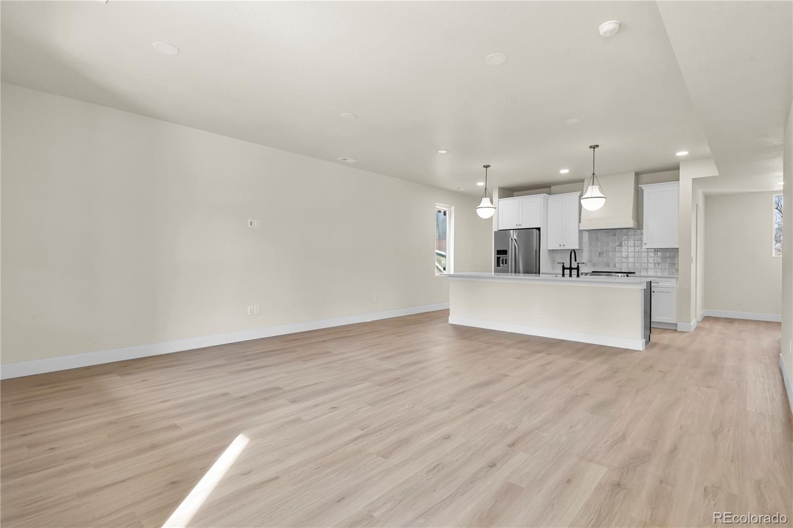 13 Noyer Court Colorado Springs CO 80906