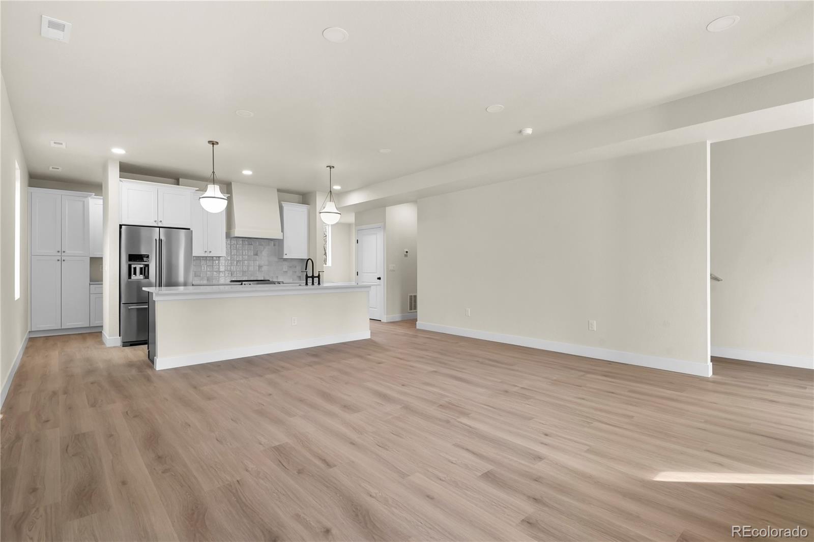 13 Noyer Court Colorado Springs CO 80906
