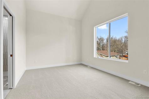 13 Noyer Court Colorado Springs CO 80906