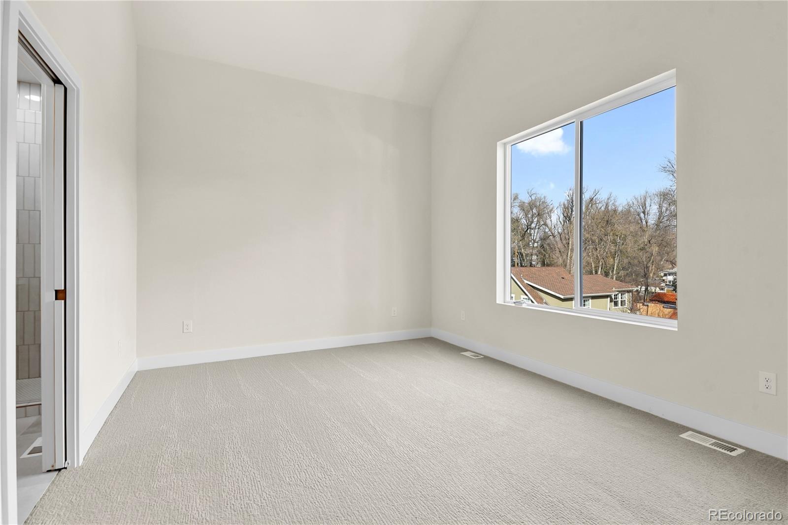 13 Noyer Court Colorado Springs CO 80906