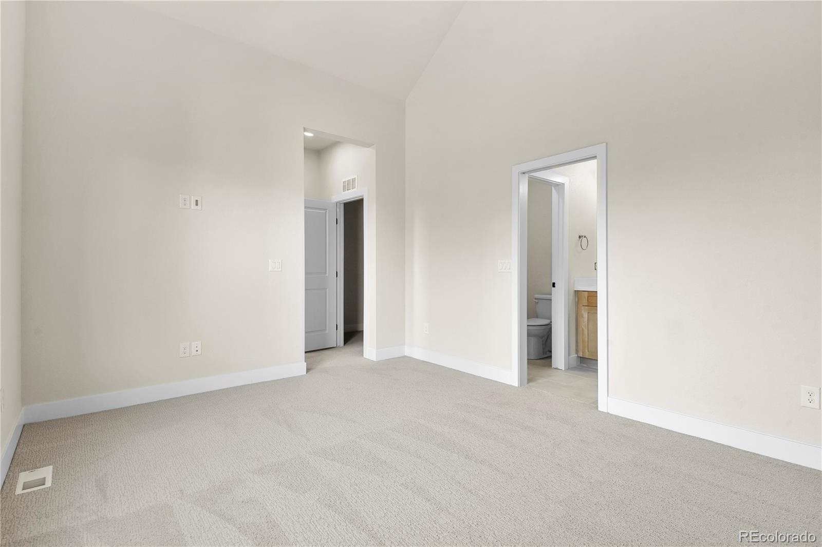 13 Noyer Court Colorado Springs CO 80906