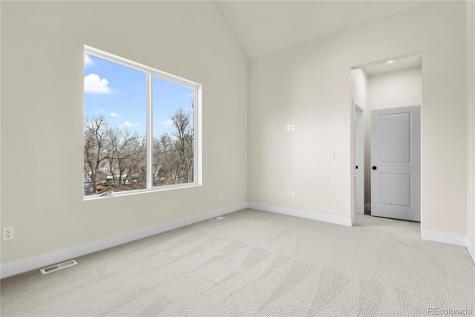 13 Noyer Court Colorado Springs CO 80906