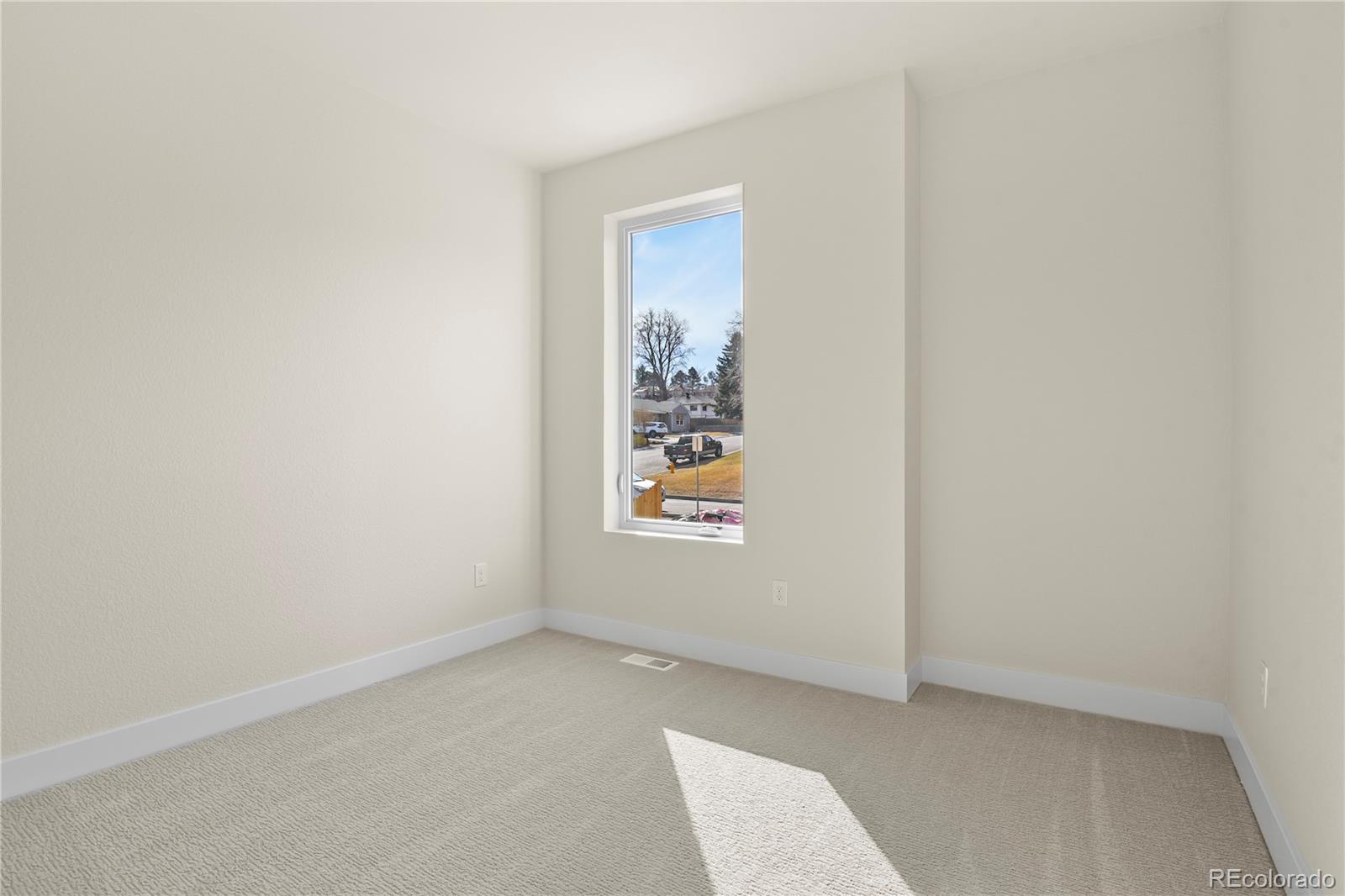 13 Noyer Court Colorado Springs CO 80906