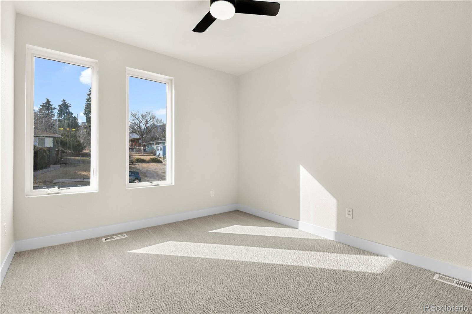 13 Noyer Court Colorado Springs CO 80906