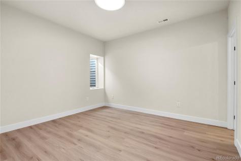 13 Noyer Court Colorado Springs CO 80906
