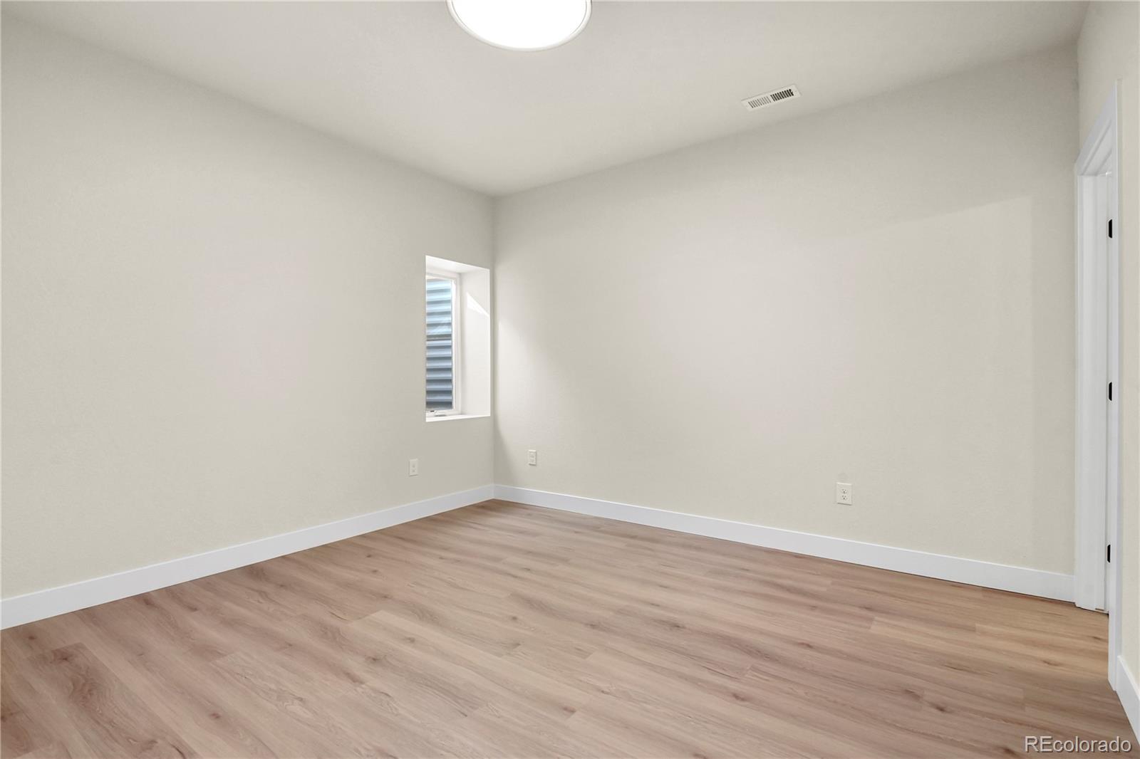 13 Noyer Court Colorado Springs CO 80906