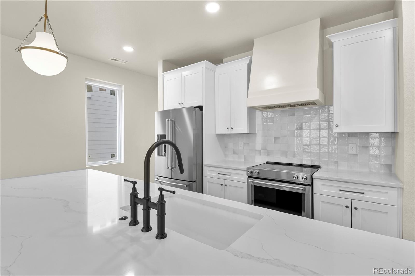 13 Noyer Court Colorado Springs CO 80906