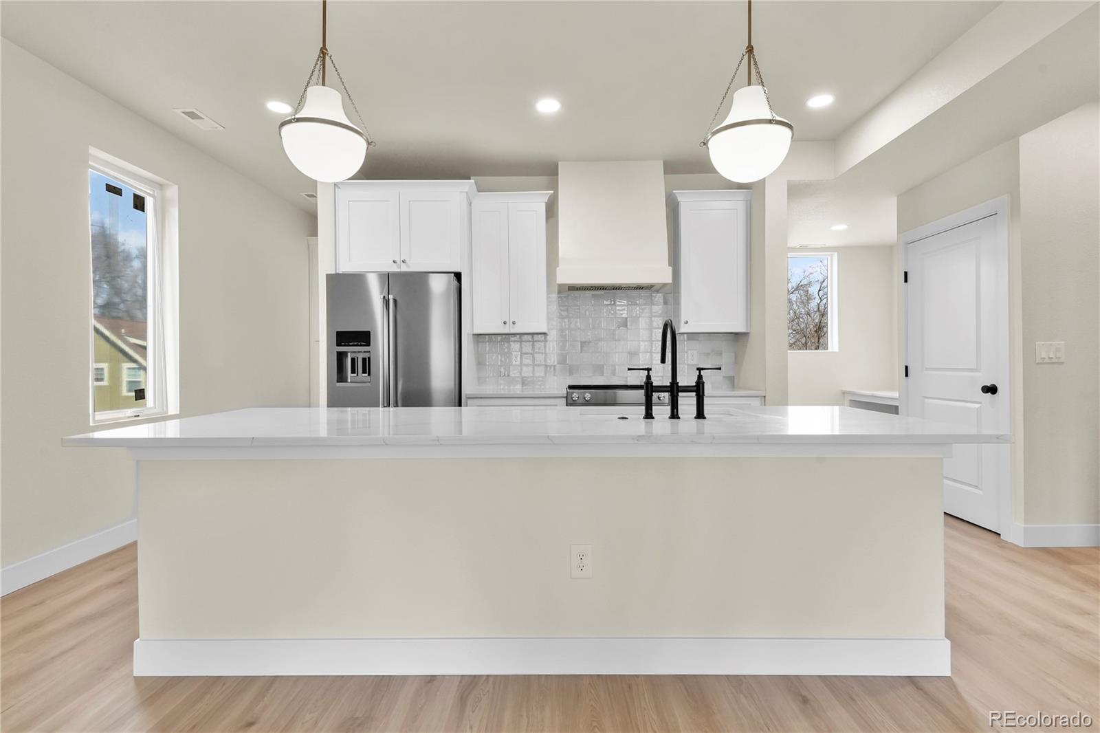 13 Noyer Court Colorado Springs CO 80906