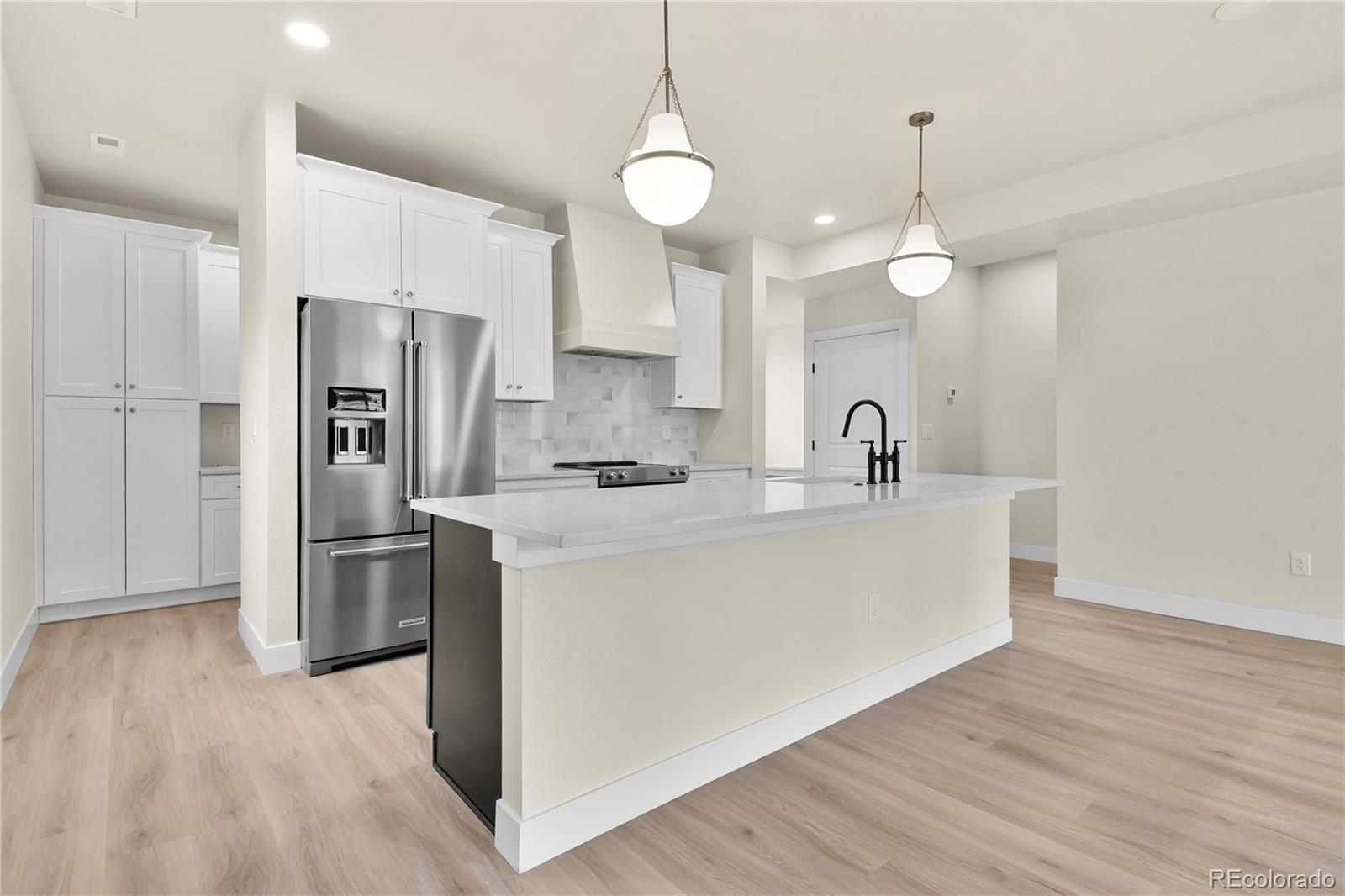 13 Noyer Court Colorado Springs CO 80906
