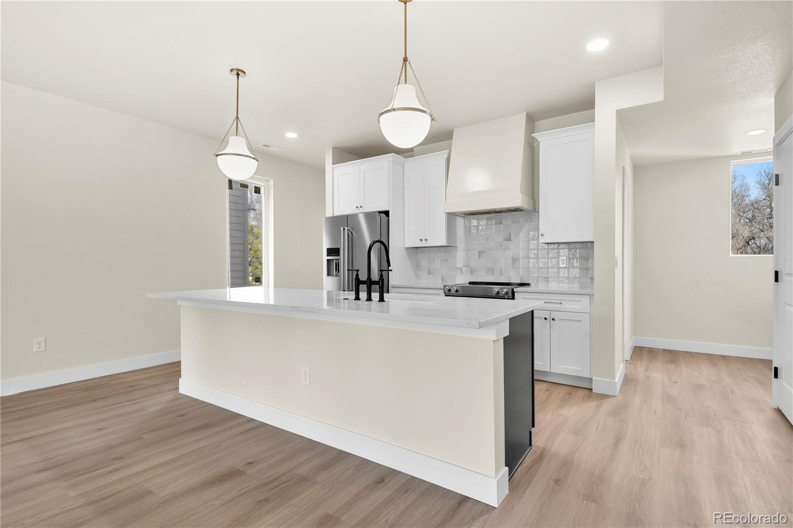 13 Noyer Court Colorado Springs CO 80906