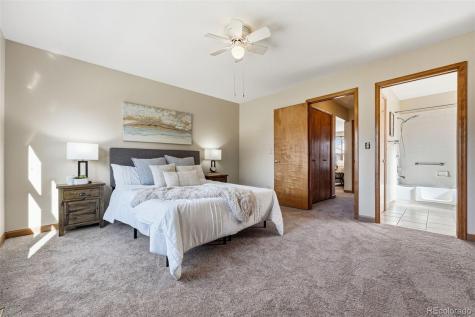 6487 Pierson Street Arvada CO 80004