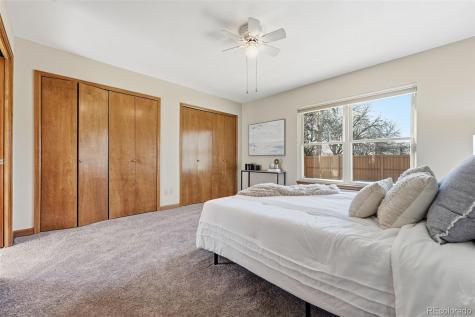 6487 Pierson Street Arvada CO 80004