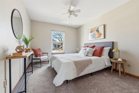 6487 Pierson Street Arvada CO 80004