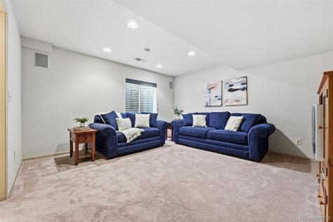 6487 Pierson Street Arvada CO 80004