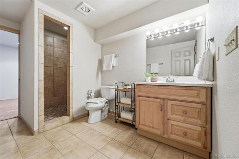 6487 Pierson Street Arvada CO 80004