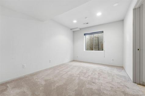 6487 Pierson Street Arvada CO 80004