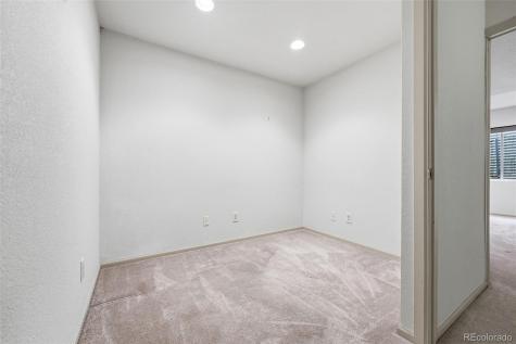 6487 Pierson Street Arvada CO 80004