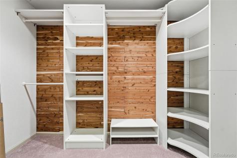 6487 Pierson Street Arvada CO 80004