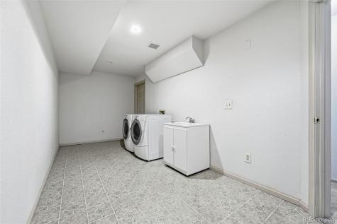 6487 Pierson Street Arvada CO 80004