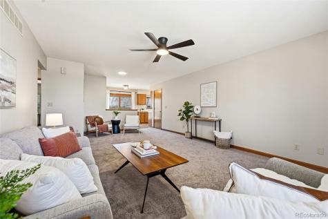 6487 Pierson Street Arvada CO 80004