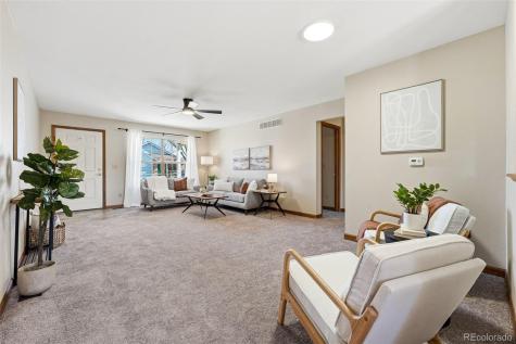6487 Pierson Street Arvada CO 80004