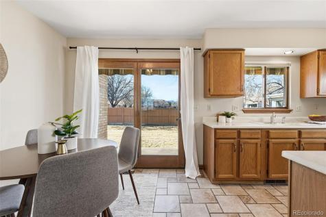 6487 Pierson Street Arvada CO 80004