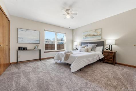 6487 Pierson Street Arvada CO 80004