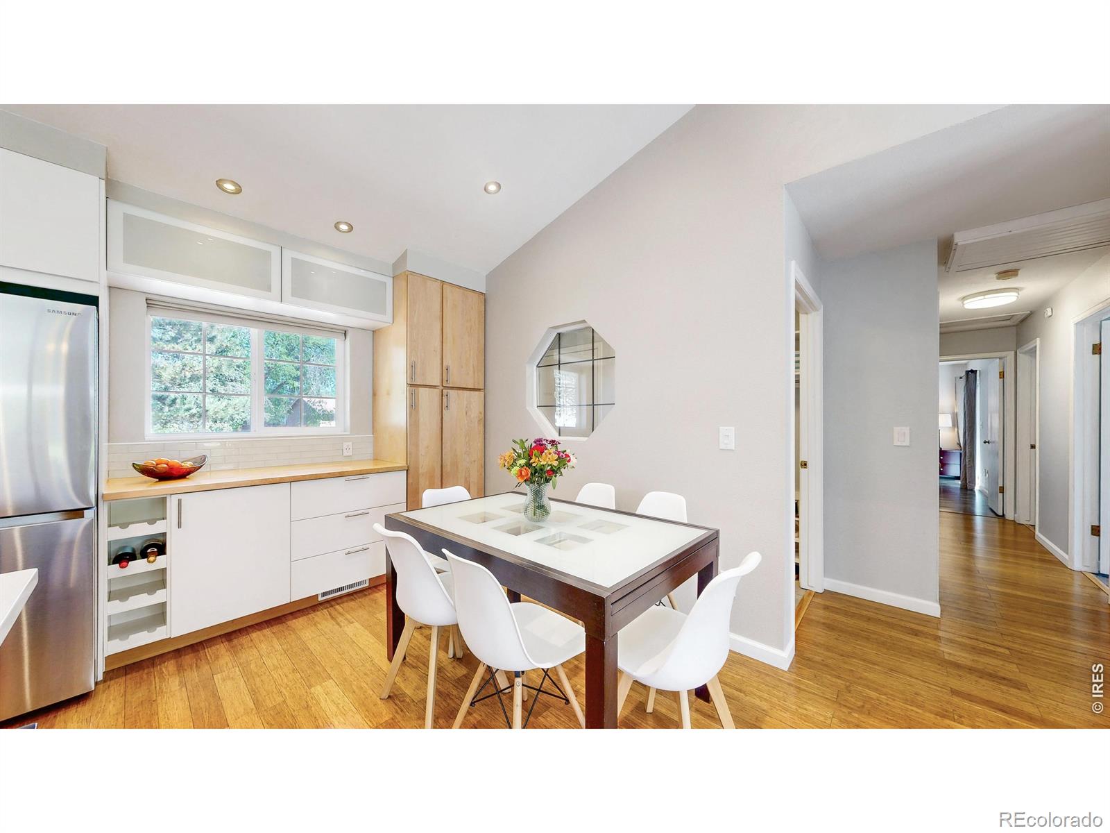 2725 Garden Drive Fort Collins CO 80526