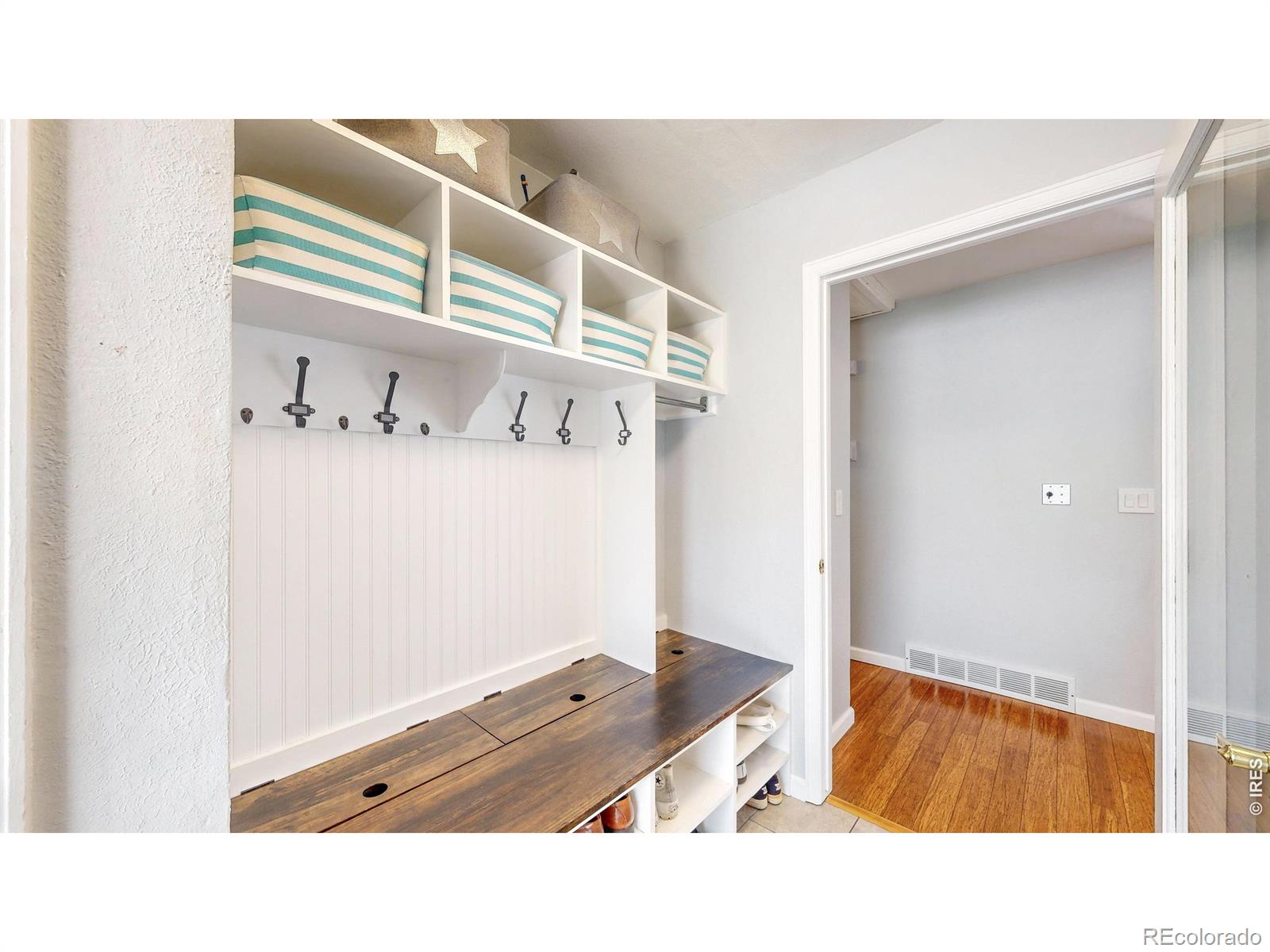 2725 Garden Drive Fort Collins CO 80526