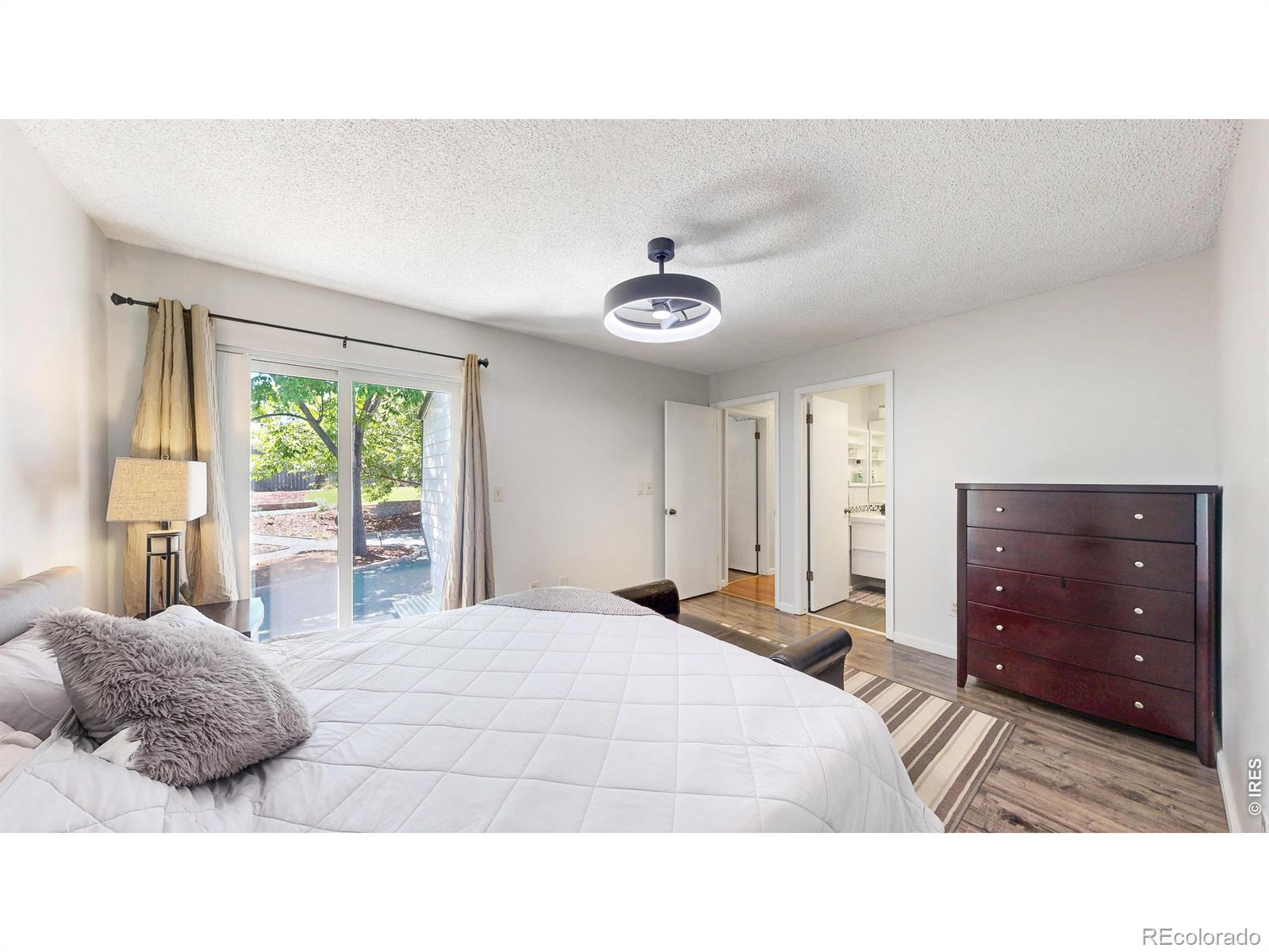 2725 Garden Drive Fort Collins CO 80526
