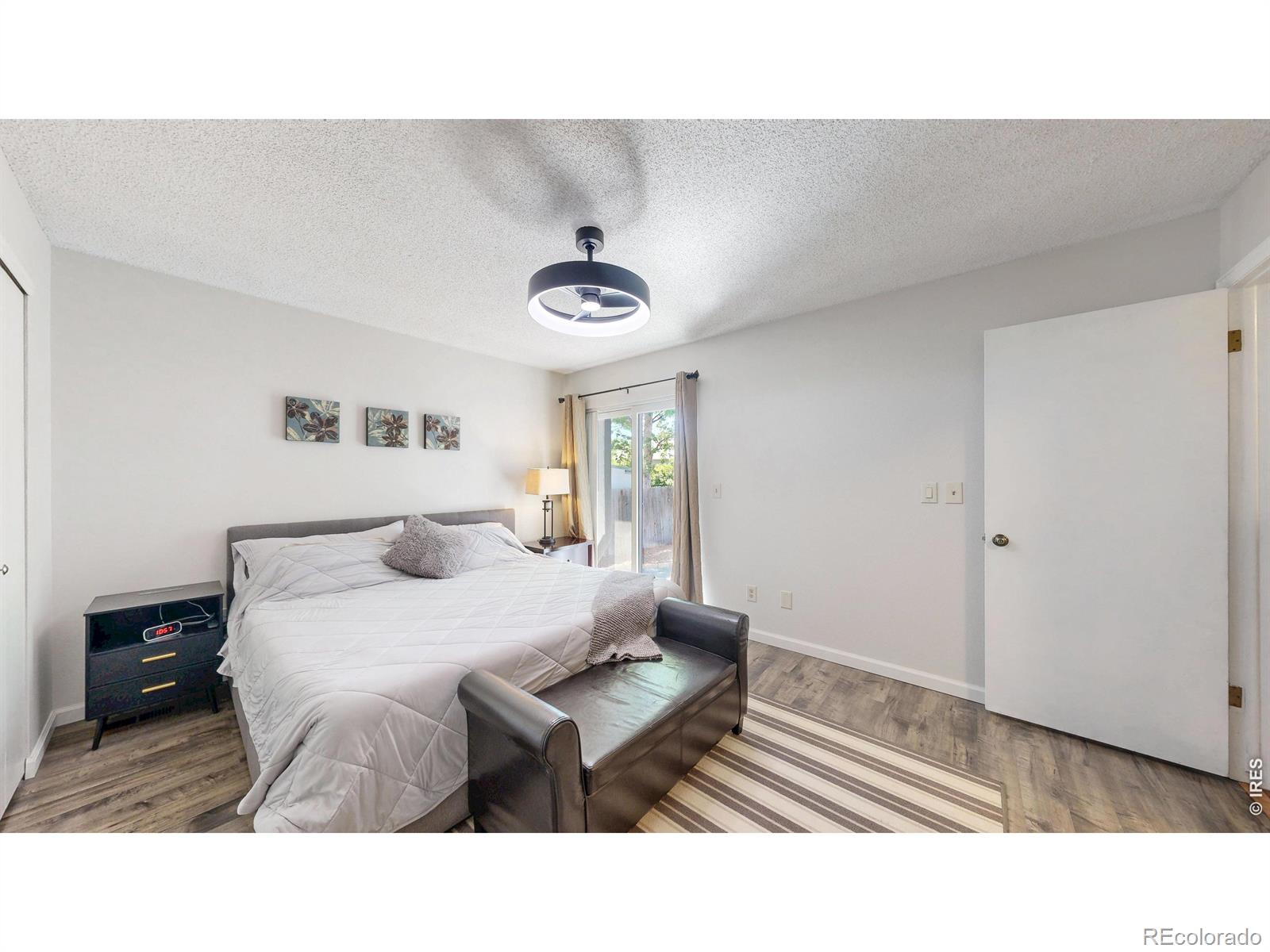 2725 Garden Drive Fort Collins CO 80526