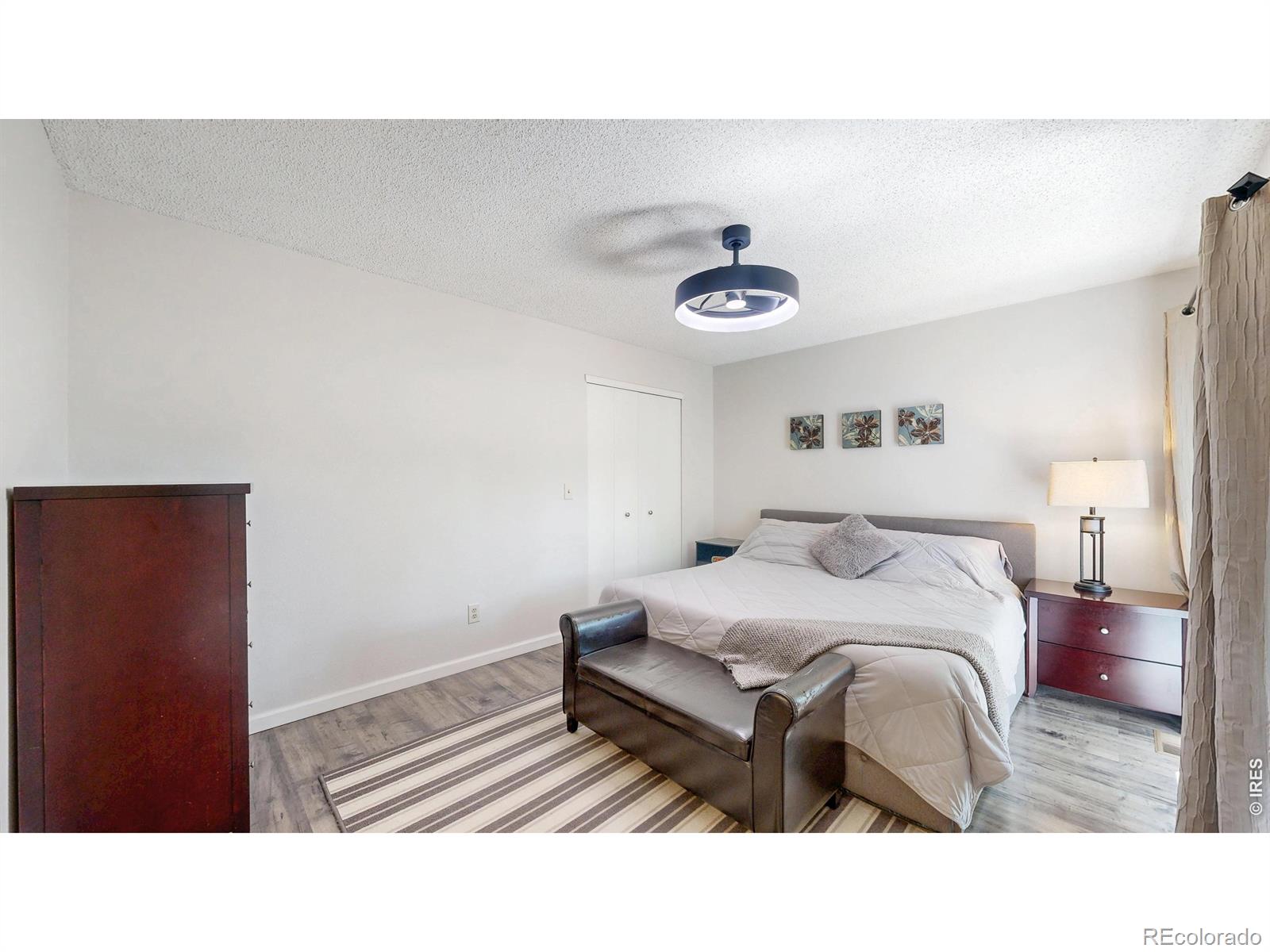 2725 Garden Drive Fort Collins CO 80526