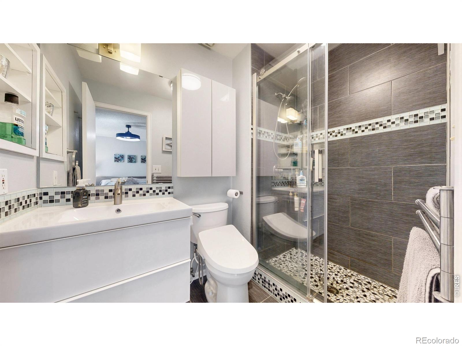 2725 Garden Drive Fort Collins CO 80526