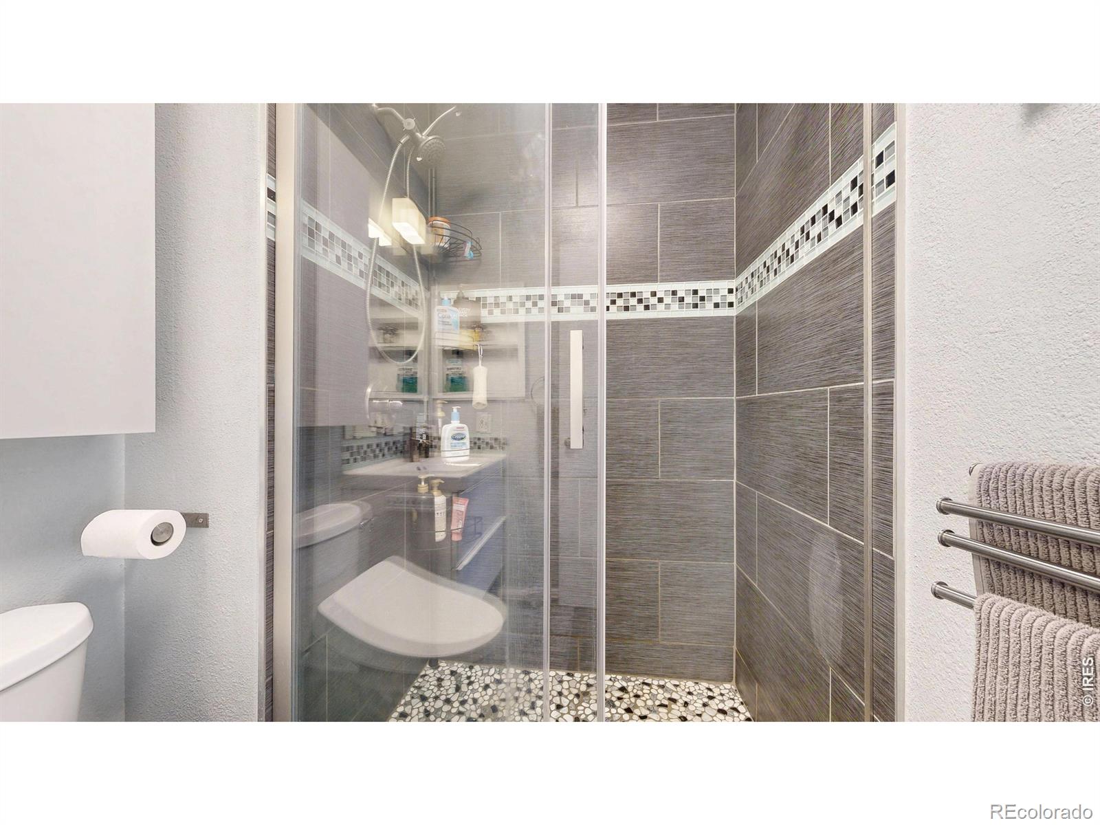 2725 Garden Drive Fort Collins CO 80526