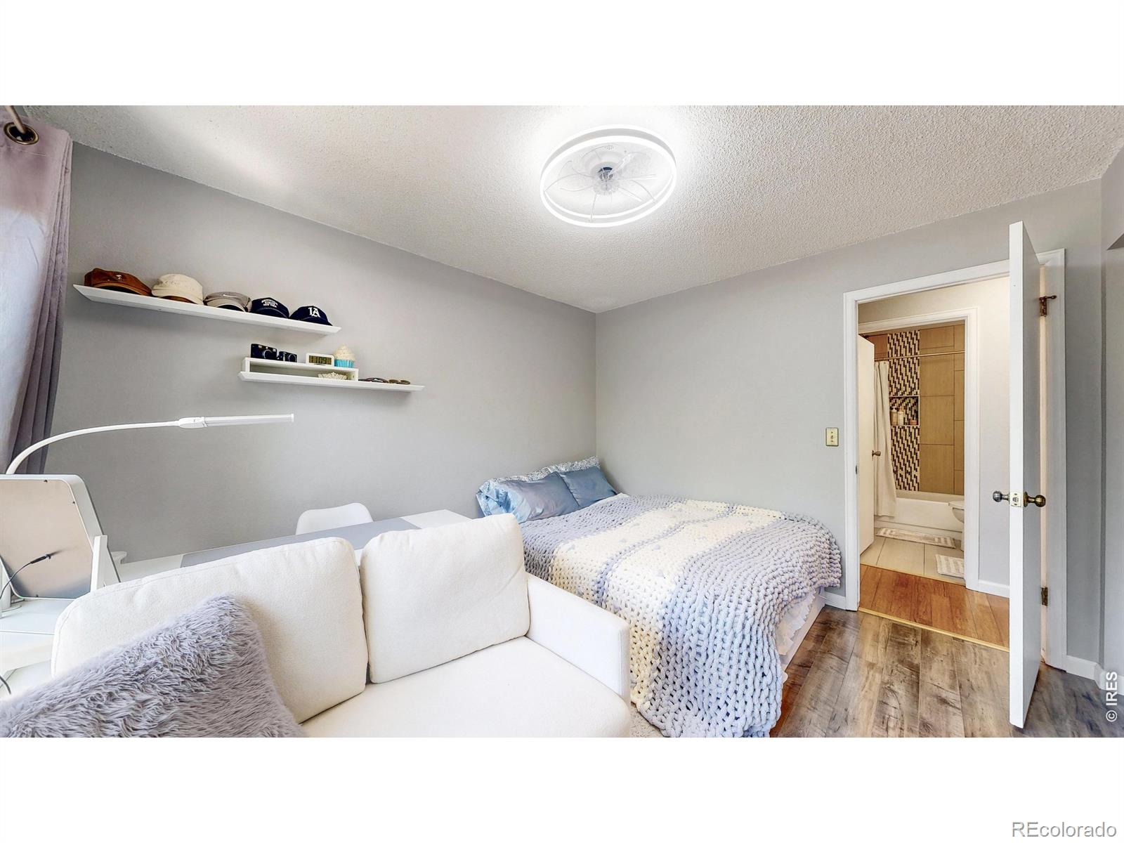2725 Garden Drive Fort Collins CO 80526