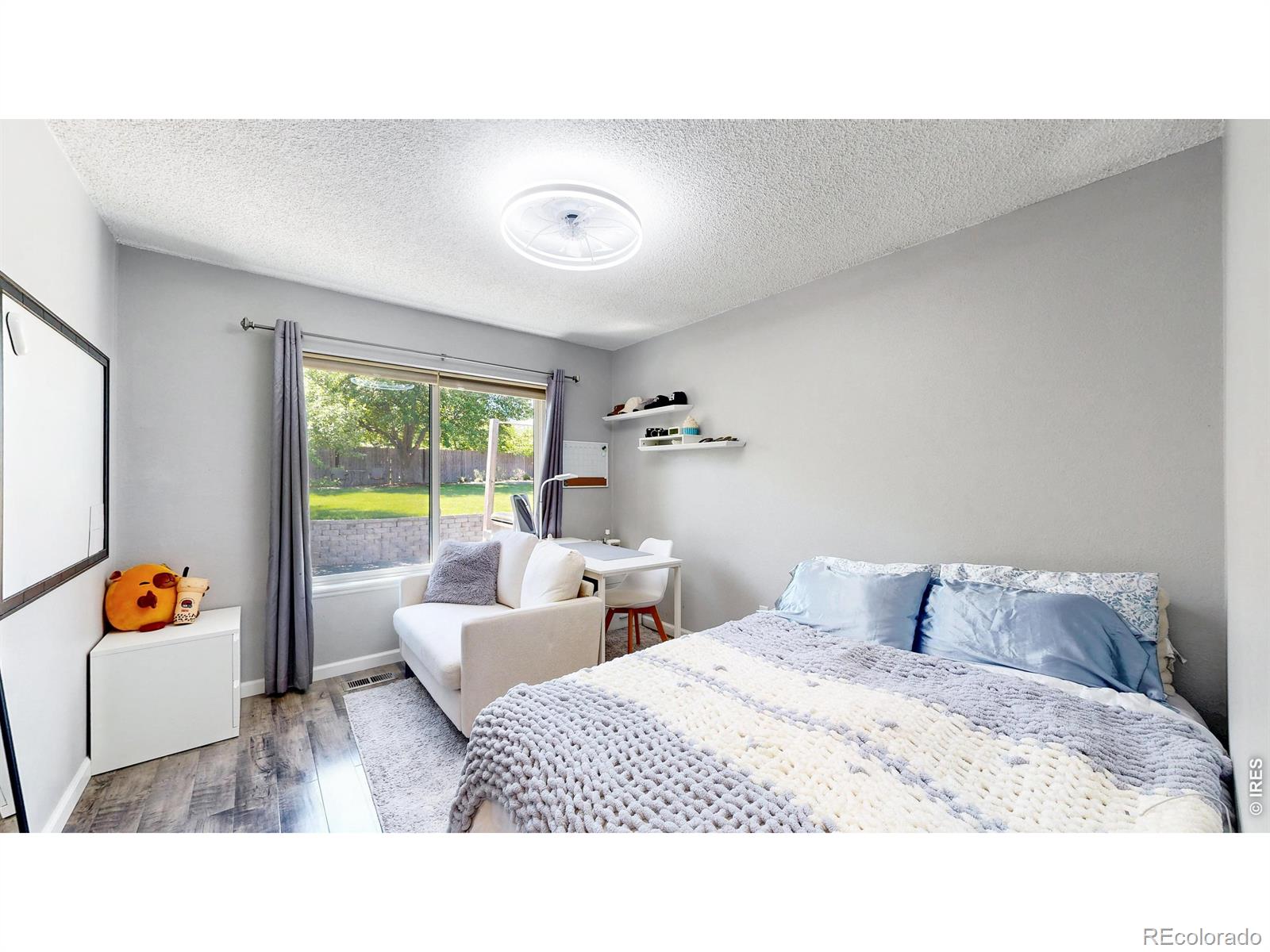 2725 Garden Drive Fort Collins CO 80526