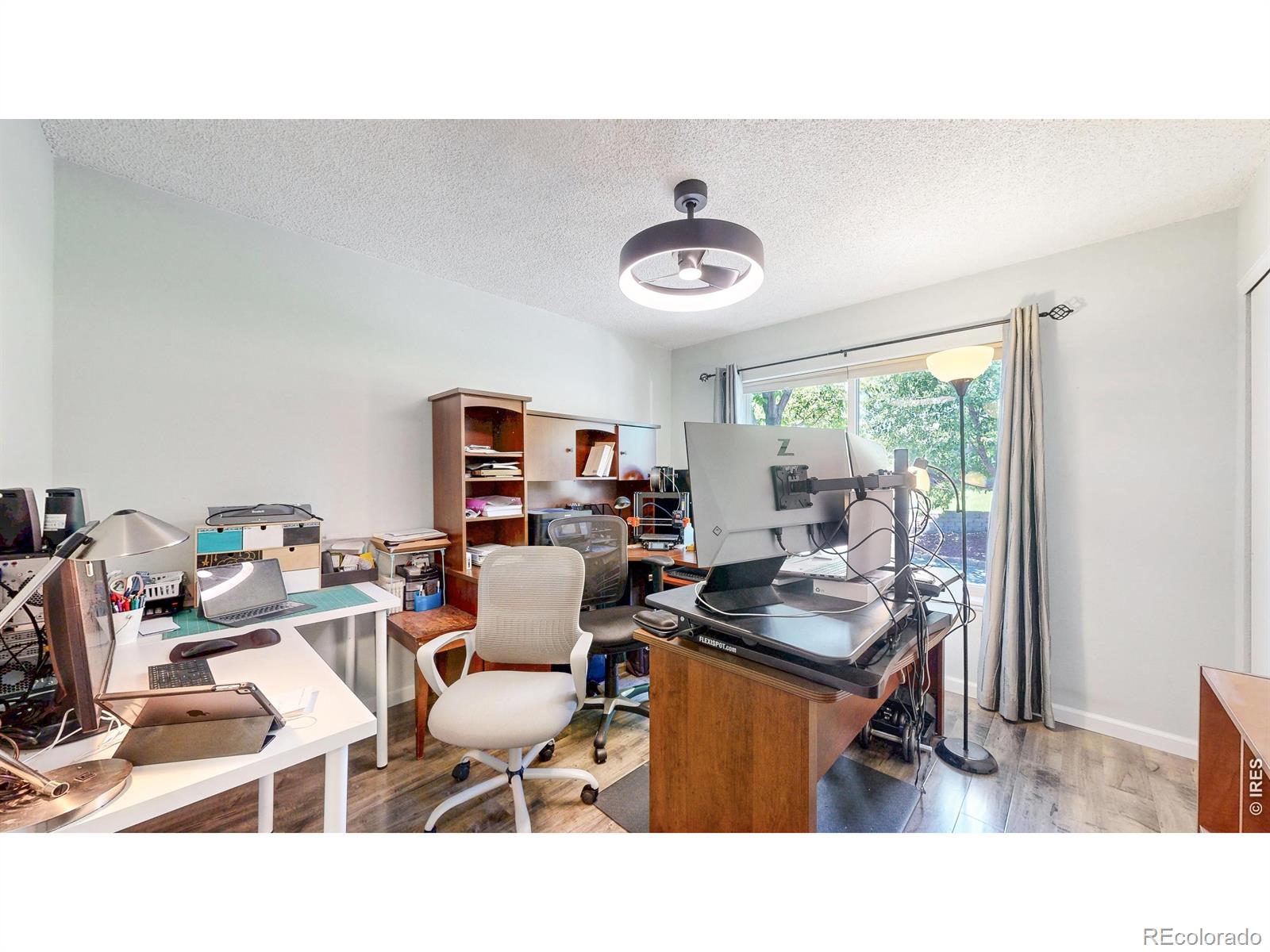 2725 Garden Drive Fort Collins CO 80526