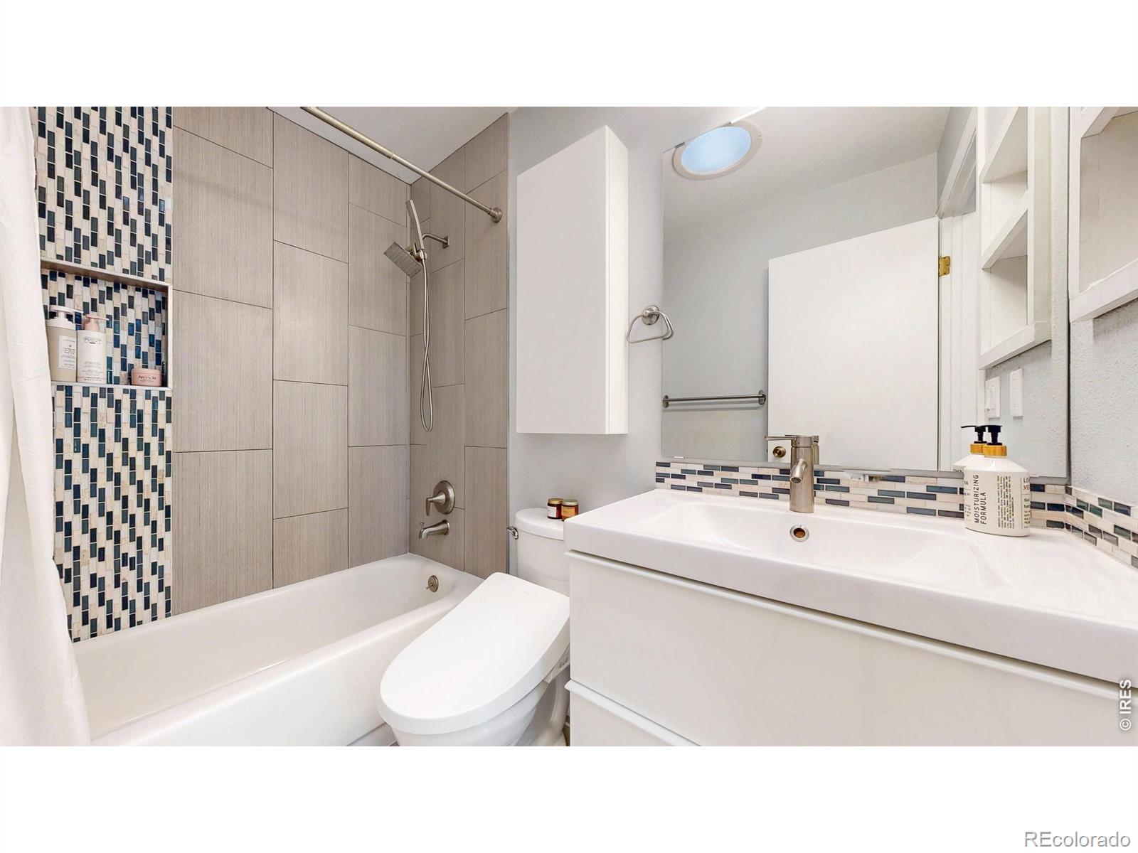 2725 Garden Drive Fort Collins CO 80526
