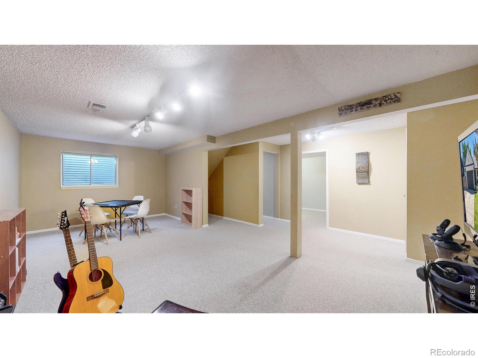 2725 Garden Drive Fort Collins CO 80526
