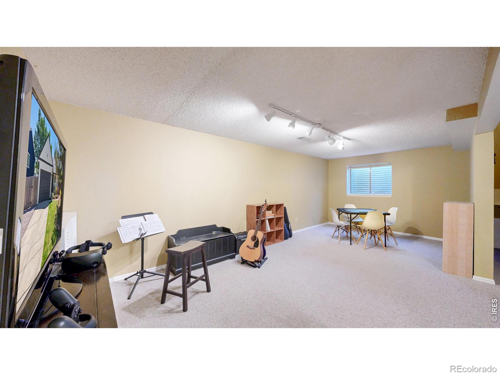 2725 Garden Drive Fort Collins CO 80526