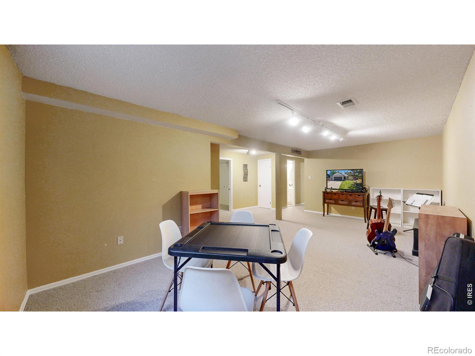 2725 Garden Drive Fort Collins CO 80526