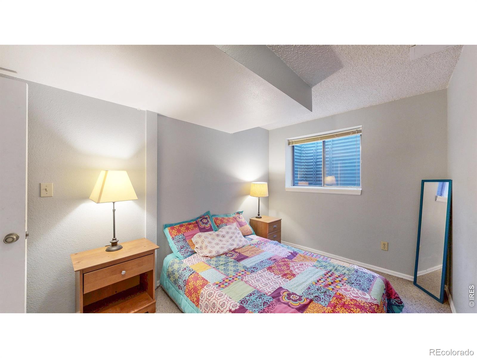 2725 Garden Drive Fort Collins CO 80526