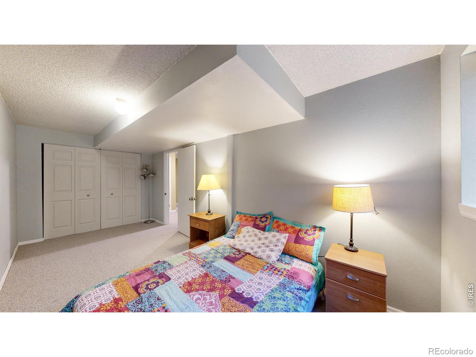 2725 Garden Drive Fort Collins CO 80526