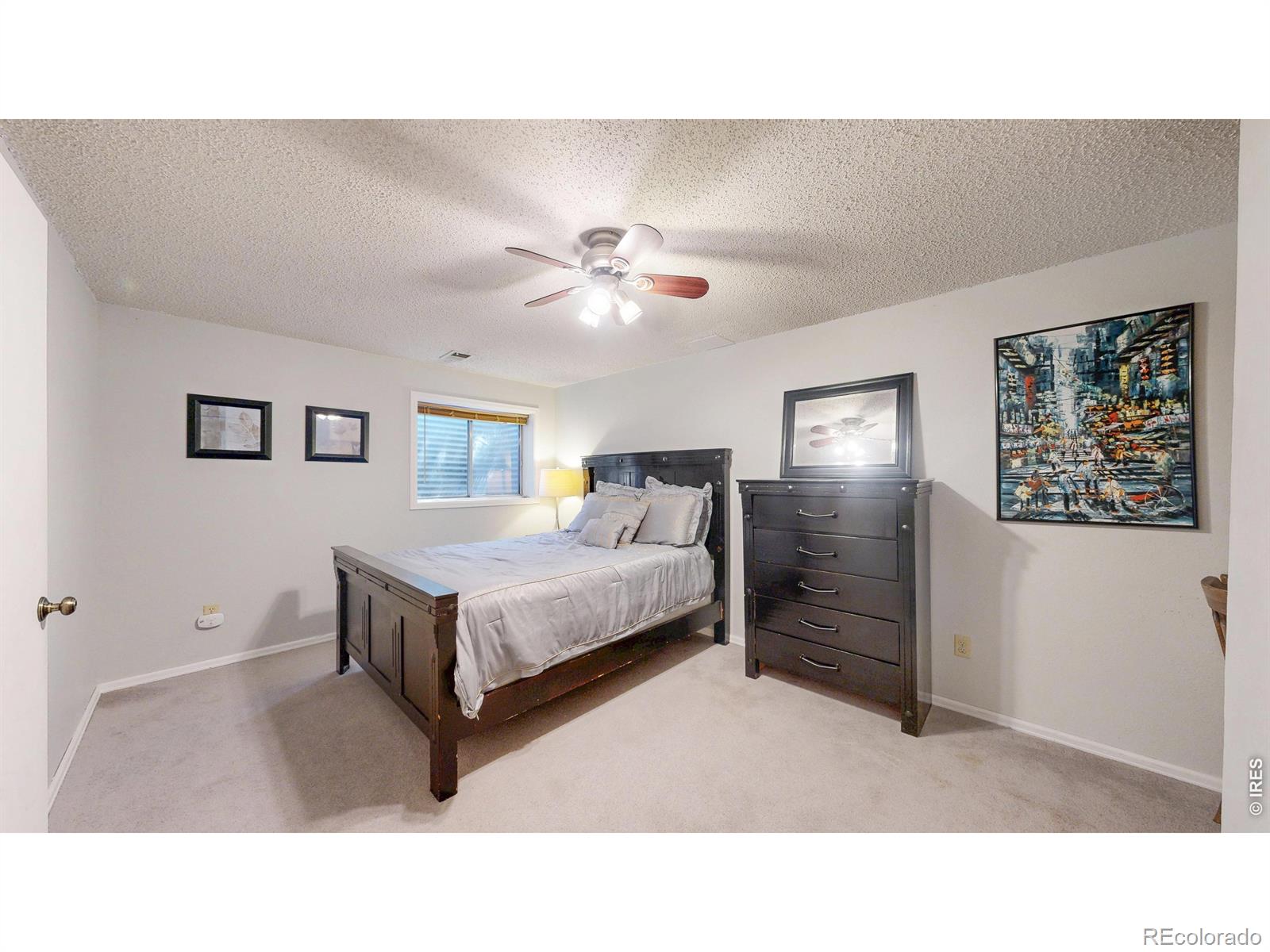 2725 Garden Drive Fort Collins CO 80526