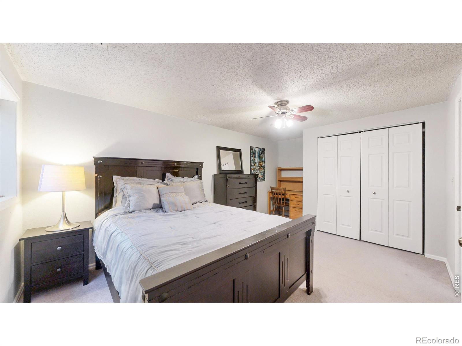 2725 Garden Drive Fort Collins CO 80526