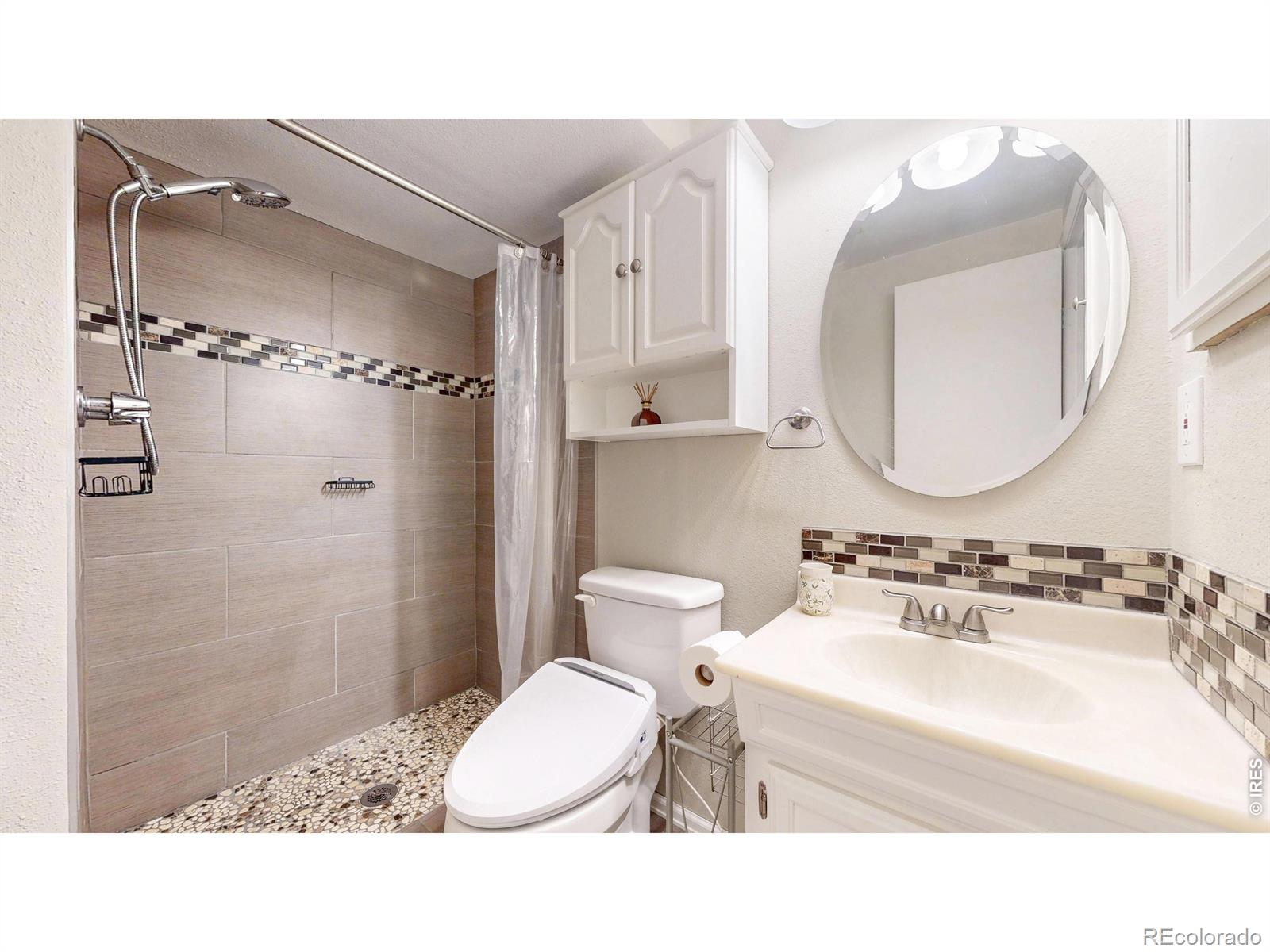 2725 Garden Drive Fort Collins CO 80526