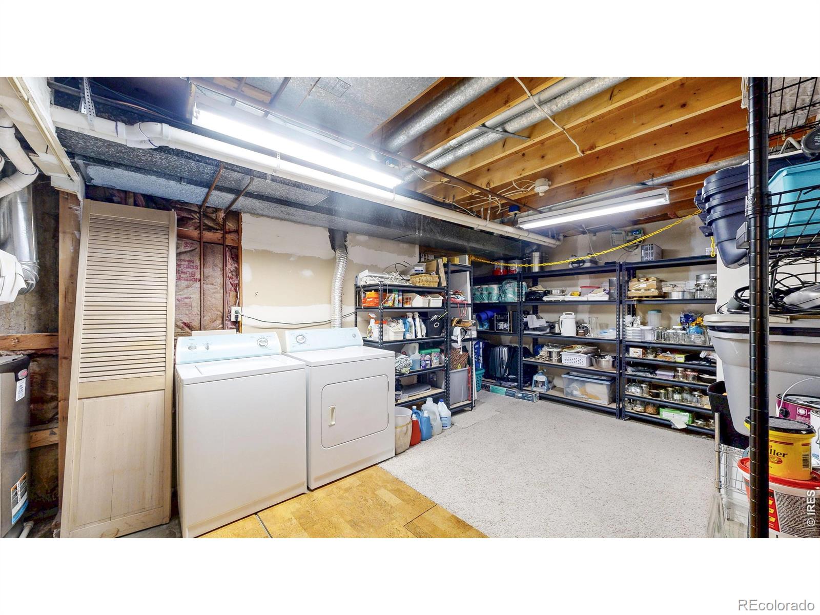2725 Garden Drive Fort Collins CO 80526