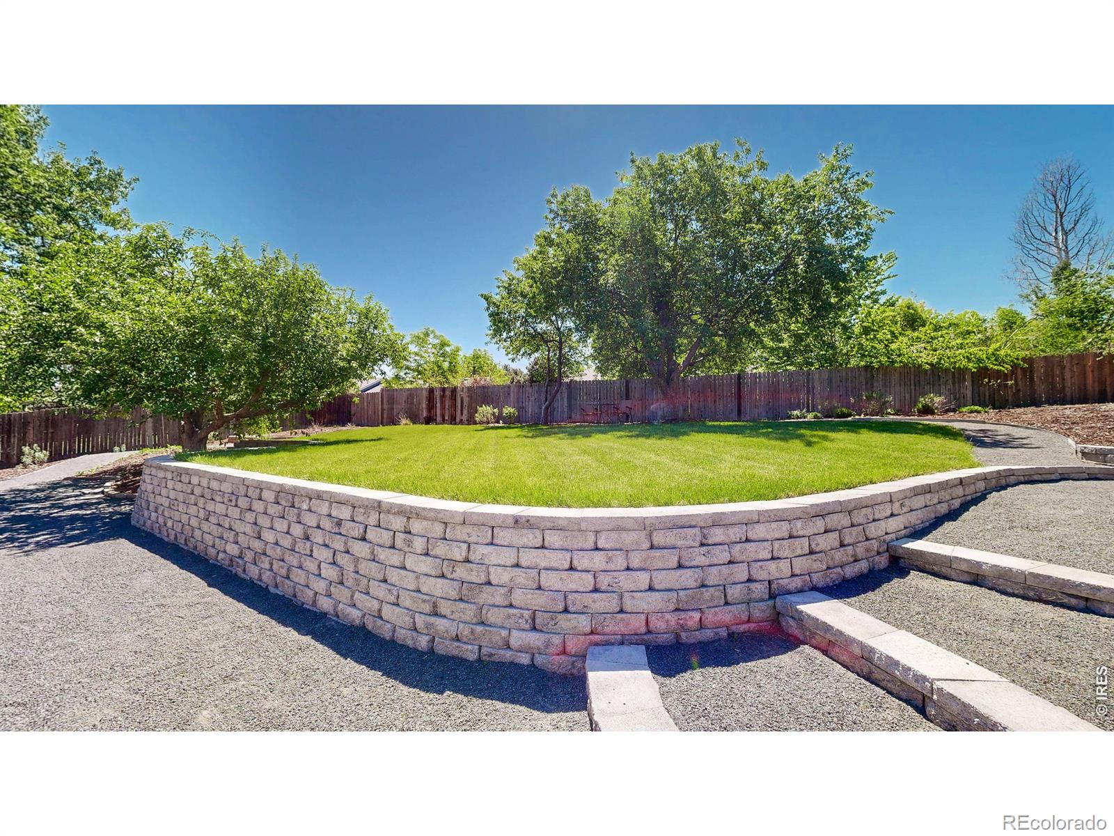 2725 Garden Drive Fort Collins CO 80526