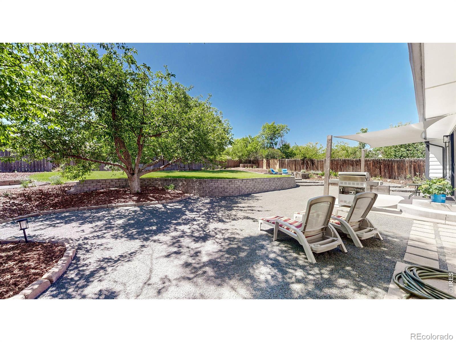 2725 Garden Drive Fort Collins CO 80526