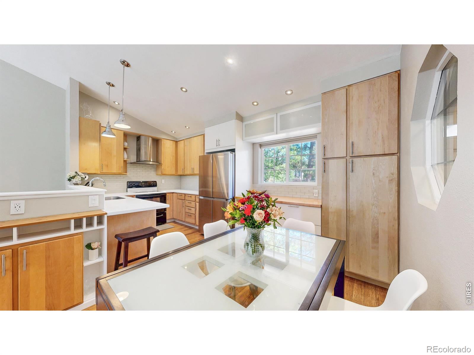 2725 Garden Drive Fort Collins CO 80526